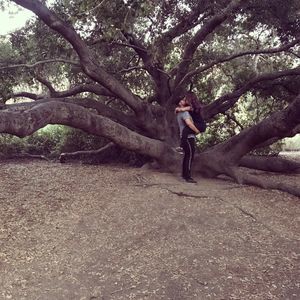 Meet your Posher, Julyanna